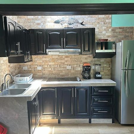 Villas Paraiso Jaco B20 Экстерьер фото