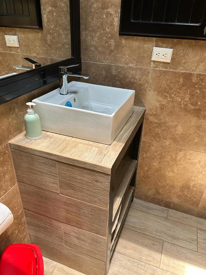 Villas Paraiso Jaco B20 Экстерьер фото