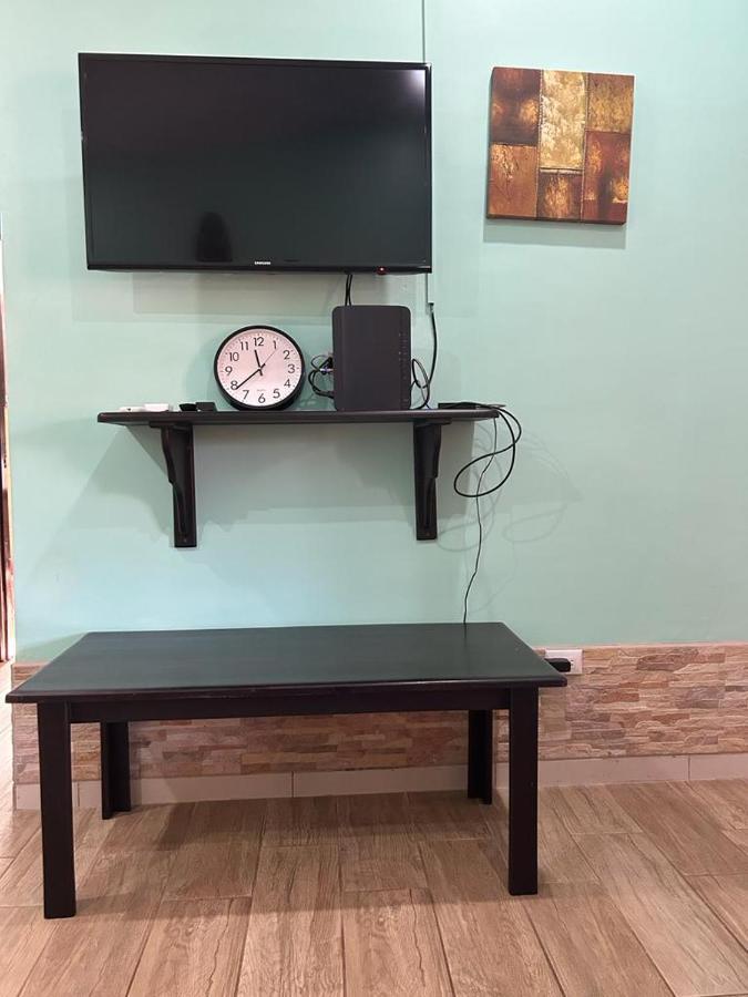 Villas Paraiso Jaco B20 Экстерьер фото