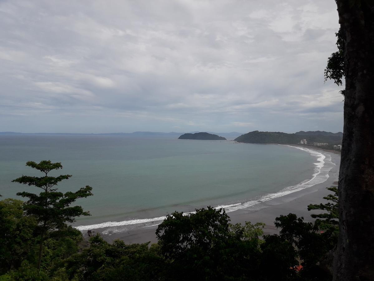 Villas Paraiso Jaco B20 Экстерьер фото
